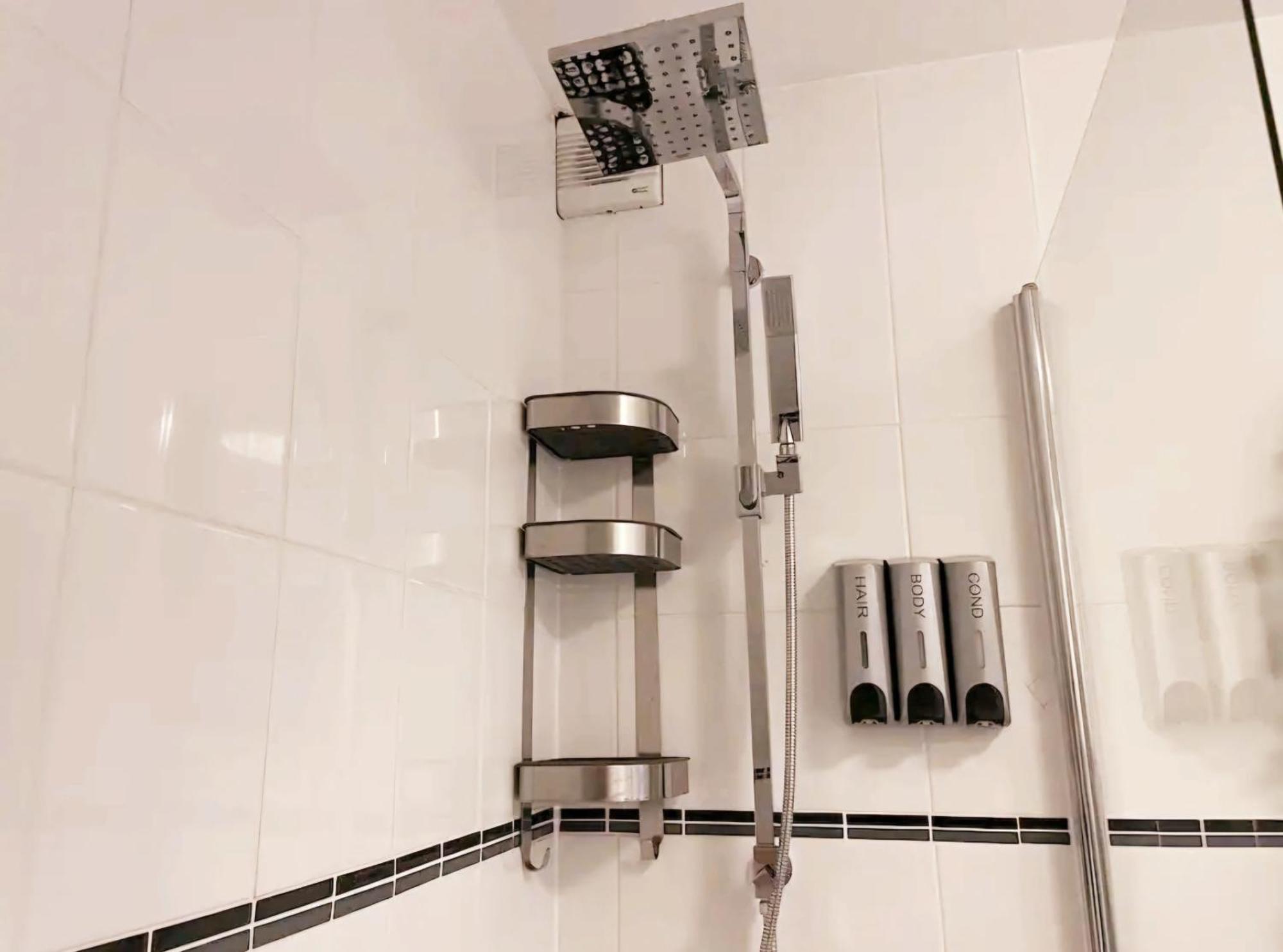 Lovely Serviced Apartment, Free Parking, Oxford Eksteriør billede