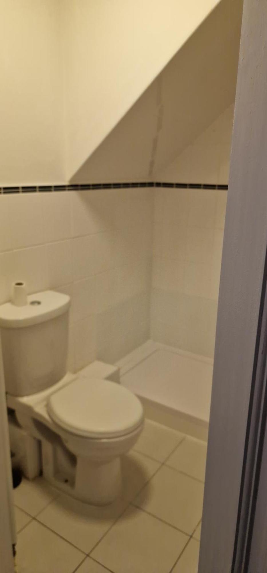Lovely Serviced Apartment, Free Parking, Oxford Eksteriør billede